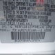 3N1CP5BV8PL529274 2023 Nissan Kicks S Xtronic Cvt auction photo thumbnail 9