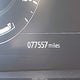 SALWV2SV4JA190910 2018 Land Rover Range Rover Sport Hse Dynamic auction photo thumbnail 16