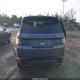 SALWV2SV4JA190910 2018 Land Rover Range Rover Sport Hse Dynamic auction photo thumbnail 17