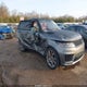 SALWV2SV4JA190910 2018 Land Rover Range Rover Sport Hse Dynamic auction photo thumbnail 1