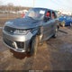 SALWV2SV4JA190910 2018 Land Rover Range Rover Sport Hse Dynamic auction photo thumbnail 2