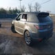 SALWV2SV4JA190910 2018 Land Rover Range Rover Sport Hse Dynamic auction photo thumbnail 3
