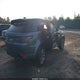 SALWV2SV4JA190910 2018 Land Rover Range Rover Sport Hse Dynamic auction photo thumbnail 4
