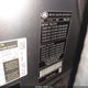 SALWV2SV4JA190910 2018 Land Rover Range Rover Sport Hse Dynamic auction photo thumbnail 9