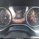 3C4NJDBB0KT741151 2019 Jeep Compass Latitude 4X4 auction photo thumbnail 7