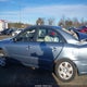 5NPET4AC9AH641102 2010 Hyundai Sonata Gls auction photo thumbnail 14