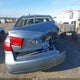 5NPET4AC9AH641102 2010 Hyundai Sonata Gls auction photo thumbnail 16