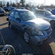 5NPET4AC9AH641102 2010 Hyundai Sonata Gls auction photo thumbnail 1