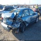 5NPET4AC9AH641102 2010 Hyundai Sonata Gls auction photo thumbnail 4