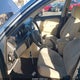 5NPET4AC9AH641102 2010 Hyundai Sonata Gls auction photo thumbnail 5
