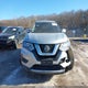 KNMAT2MV7KP510286 2019 Nissan Rogue S auction photo thumbnail 12