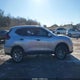 KNMAT2MV7KP510286 2019 Nissan Rogue S auction photo thumbnail 13