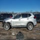 KNMAT2MV7KP510286 2019 Nissan Rogue S auction photo thumbnail 14