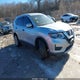 KNMAT2MV7KP510286 2019 Nissan Rogue S auction photo thumbnail 1