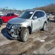 KNMAT2MV7KP510286 2019 Nissan Rogue S auction photo thumbnail 2