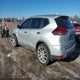 KNMAT2MV7KP510286 2019 Nissan Rogue S auction photo thumbnail 3