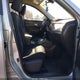 KNMAT2MV7KP510286 2019 Nissan Rogue S auction photo thumbnail 5