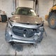 W1N4N4HB8NJ402827 2022 Mercedes-Benz Gla 250 4Matic auction photo thumbnail 12