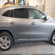 W1N4N4HB8NJ402827 2022 Mercedes-Benz Gla 250 4Matic auction photo thumbnail 13