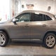 W1N4N4HB8NJ402827 2022 Mercedes-Benz Gla 250 4Matic auction photo thumbnail 14