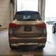 W1N4N4HB8NJ402827 2022 Mercedes-Benz Gla 250 4Matic auction photo thumbnail 16
