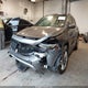 W1N4N4HB8NJ402827 2022 Mercedes-Benz Gla 250 4Matic auction photo thumbnail 2