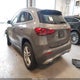 W1N4N4HB8NJ402827 2022 Mercedes-Benz Gla 250 4Matic auction photo thumbnail 3