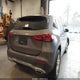 W1N4N4HB8NJ402827 2022 Mercedes-Benz Gla 250 4Matic auction photo thumbnail 4