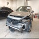 W1N4N4HB8NJ402827 2022 Mercedes-Benz Gla 250 4Matic auction photo thumbnail 6