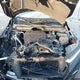 5FNYG1H79SB023951 2025 Honda Pilot Touring auction photo thumbnail 10