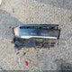 5FNYG1H79SB023951 2025 Honda Pilot Touring auction photo thumbnail 12