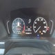 5FNYG1H79SB023951 2025 Honda Pilot Touring auction photo thumbnail 7
