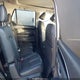 5FNYG1H79SB023951 2025 Honda Pilot Touring auction photo thumbnail 8