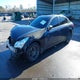 JN1CV6AP0CM625835 2012 Infiniti G37 Journey auction photo thumbnail 2