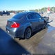 JN1CV6AP0CM625835 2012 Infiniti G37 Journey auction photo thumbnail 4