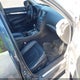 JN1CV6AP0CM625835 2012 Infiniti G37 Journey auction photo thumbnail 5