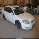 2G1WB5E31C1116040 2012 Chevrolet Impala Lt auction photo thumbnail 1