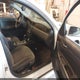 2G1WB5E31C1116040 2012 Chevrolet Impala Lt auction photo thumbnail 5