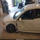 2G1WB5E31C1116040 2012 Chevrolet Impala Lt auction photo thumbnail 6