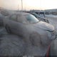 3FAHP07Z08R103780 2008 Ford Fusion Se auction photo thumbnail 1