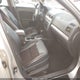 3FAHP07Z08R103780 2008 Ford Fusion Se auction photo thumbnail 5