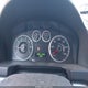 3FAHP07Z08R103780 2008 Ford Fusion Se auction photo thumbnail 7