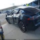 5YJSA1DPXDFP04586 2013 Tesla Model S Performance auction photo thumbnail 14