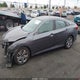 19XFC2F58GE201467 2016 Honda Civic Lx auction photo thumbnail 15