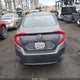 19XFC2F58GE201467 2016 Honda Civic Lx auction photo thumbnail 17