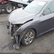 19XFC2F58GE201467 2016 Honda Civic Lx auction photo thumbnail 18
