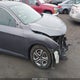 19XFC2F58GE201467 2016 Honda Civic Lx auction photo thumbnail 19