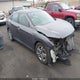 19XFC2F58GE201467 2016 Honda Civic Lx auction photo thumbnail 1