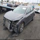 19XFC2F58GE201467 2016 Honda Civic Lx auction photo thumbnail 2