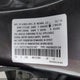19XFC2F58GE201467 2016 Honda Civic Lx auction photo thumbnail 9